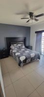 Alquiler Vacacional - Casa Nueva Vista Al Mar 6p 3R 3B Mascota