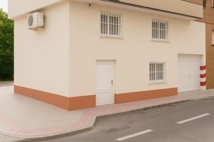 Alojamiento - Hostel La Campana
