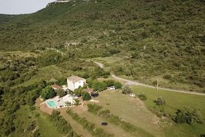 Alojamiento - Les Agaves