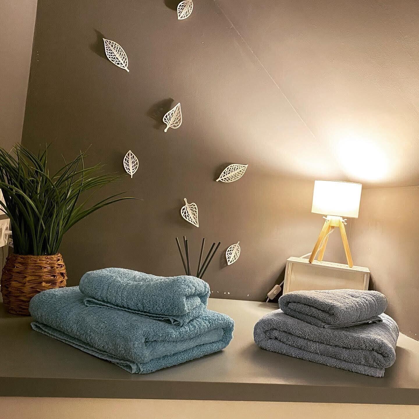 Set de Habitación Au 10 Bed & Breakfast