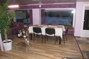 Alquiler Vacacional - summer house seaempress