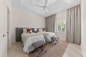 Renta Vacacional - Ocean Terraces Penthouse 2br2