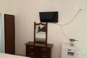 Alojamiento - Casa gadlu hotel