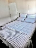 Alquiler Vacacional - Bobby’s Batch - Pet Friendly