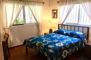 Alquiler Vacacional - 2 Bedroom House. Private. Secure. Zona Dorado