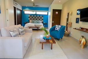 Hoteles en Akumal para Adultos Todo Incluido