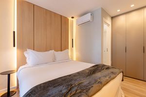 Alquiler Vacacional - DSG Design Studios By Anora Spaces