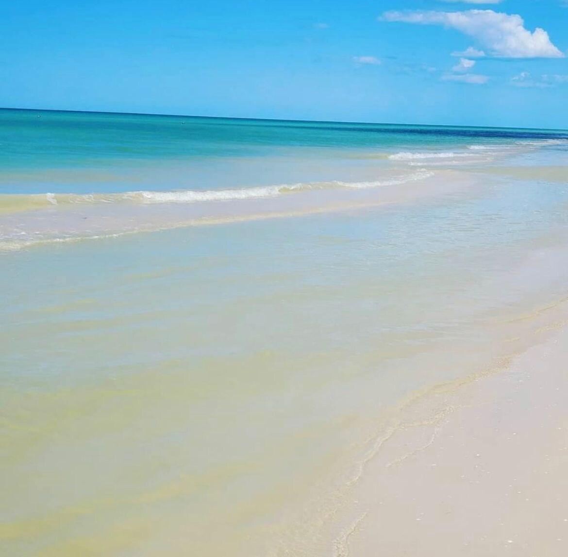 Playa Casa Nora
