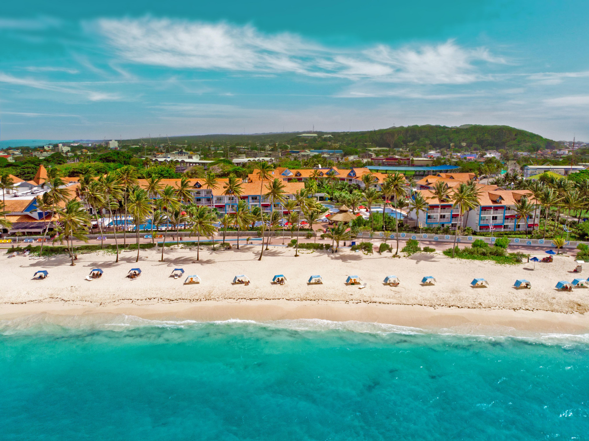 Decameron Isleño All Inclusive – foto 37