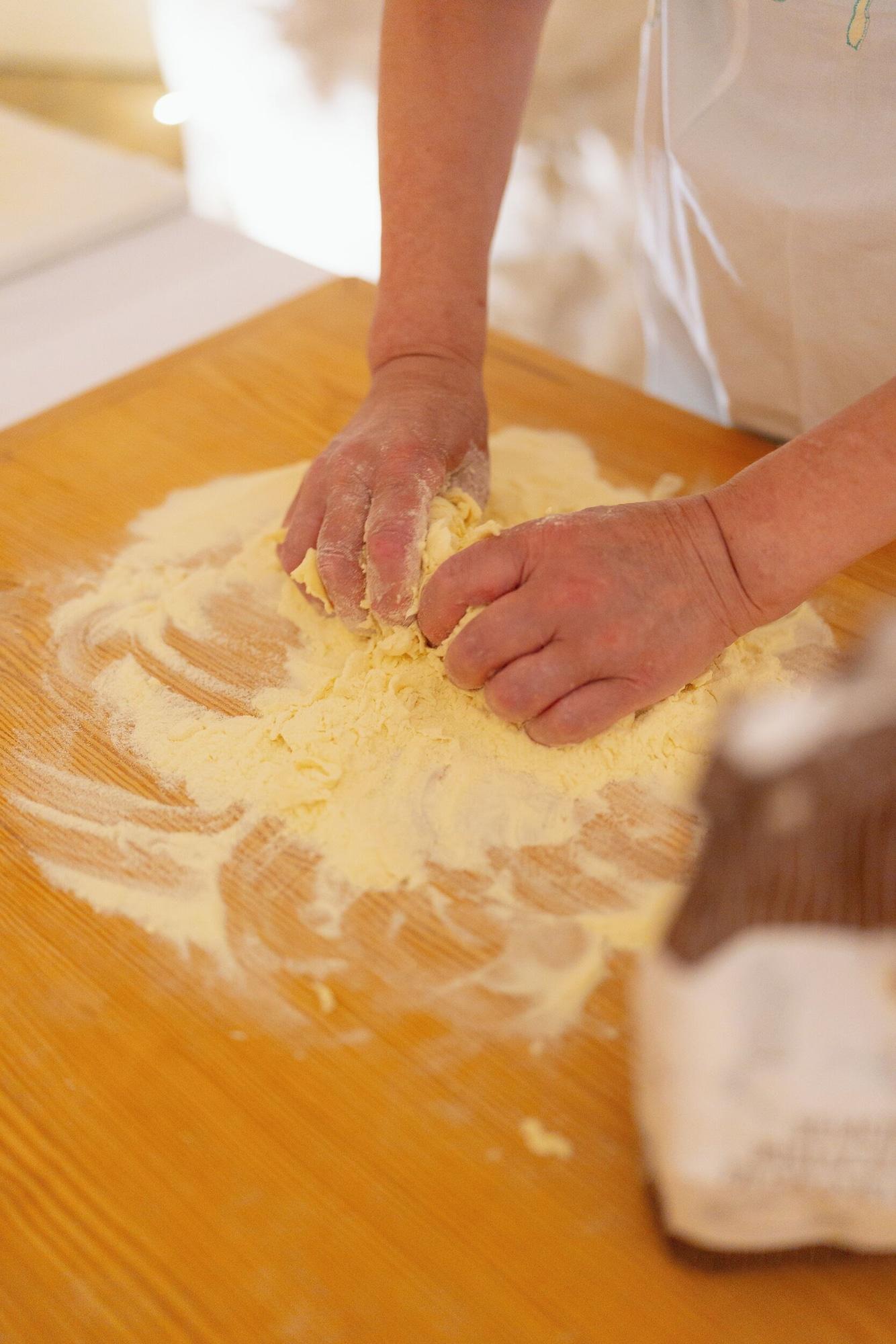 Instalaciones Recreativas Palazzo Del Duca Hotel & Restaurant