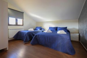 Renta temporal - Housing for Tourist use Los Alisos