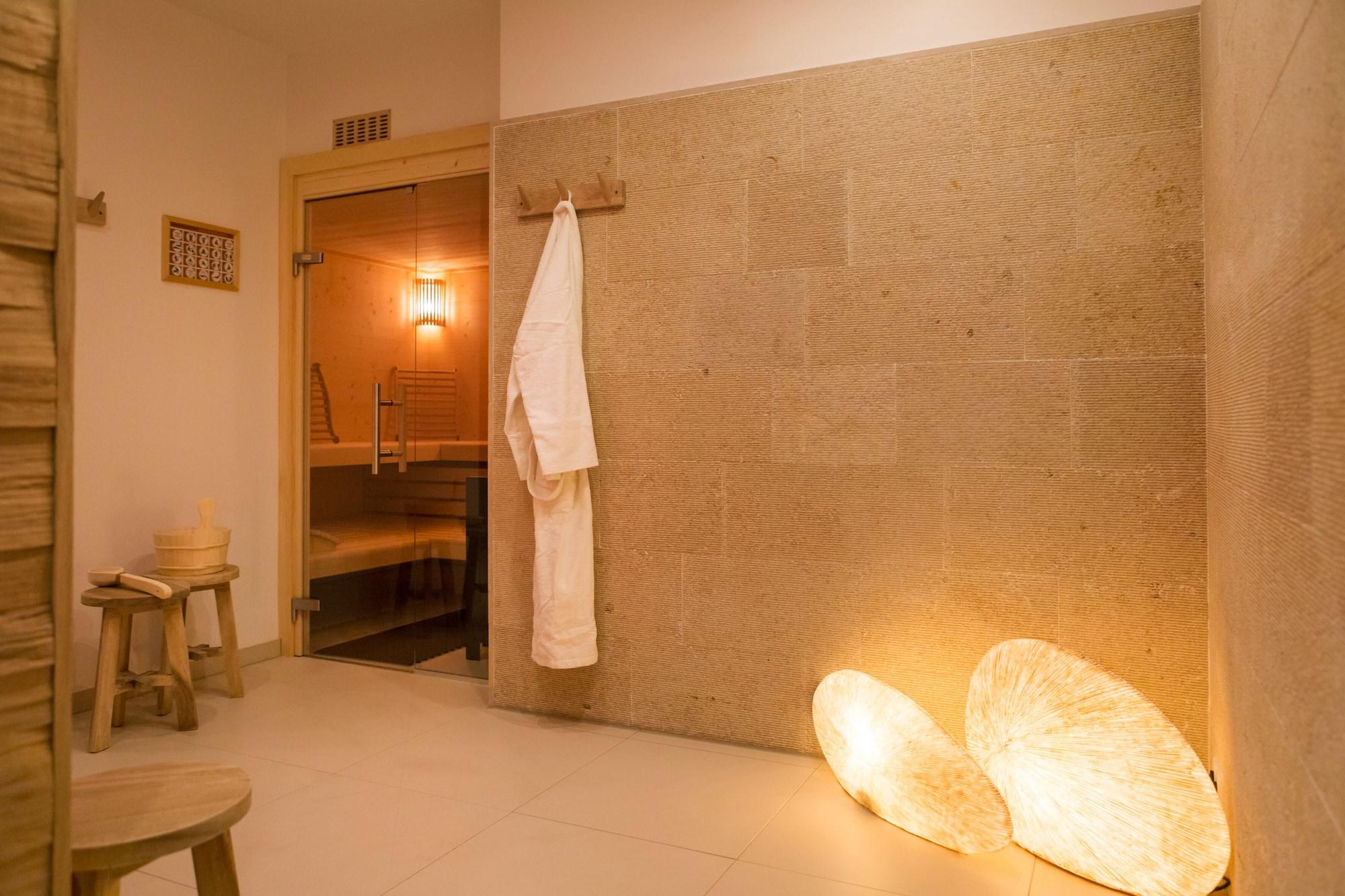 Spa Landgasthof & Hotel Gentner