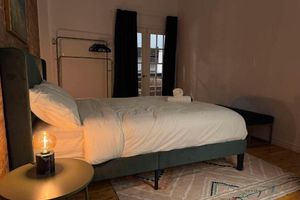 Alquiler Vacacional - The 777 Old Port Gem