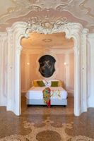 Alquiler Temporario - Mocenigo Grand Canal Luxury Suites