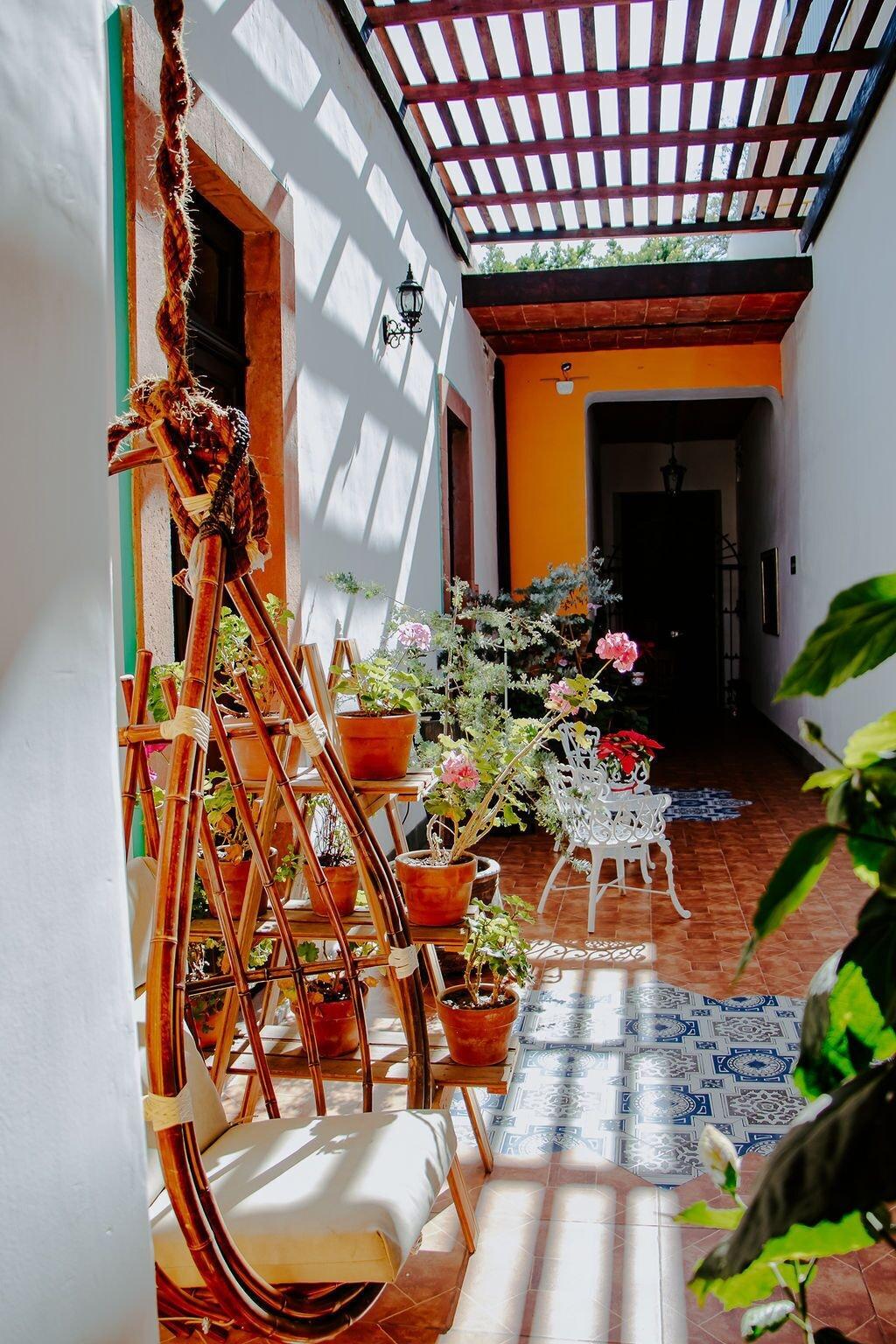 Varios GRAN ALCAZAR HOTEL BOUTIQUE