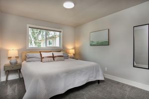 Alquiler Vacacional - Lakeview Golf Course - Private Pool/Hot Tub - Pet Friendly - Soap Lake, WA