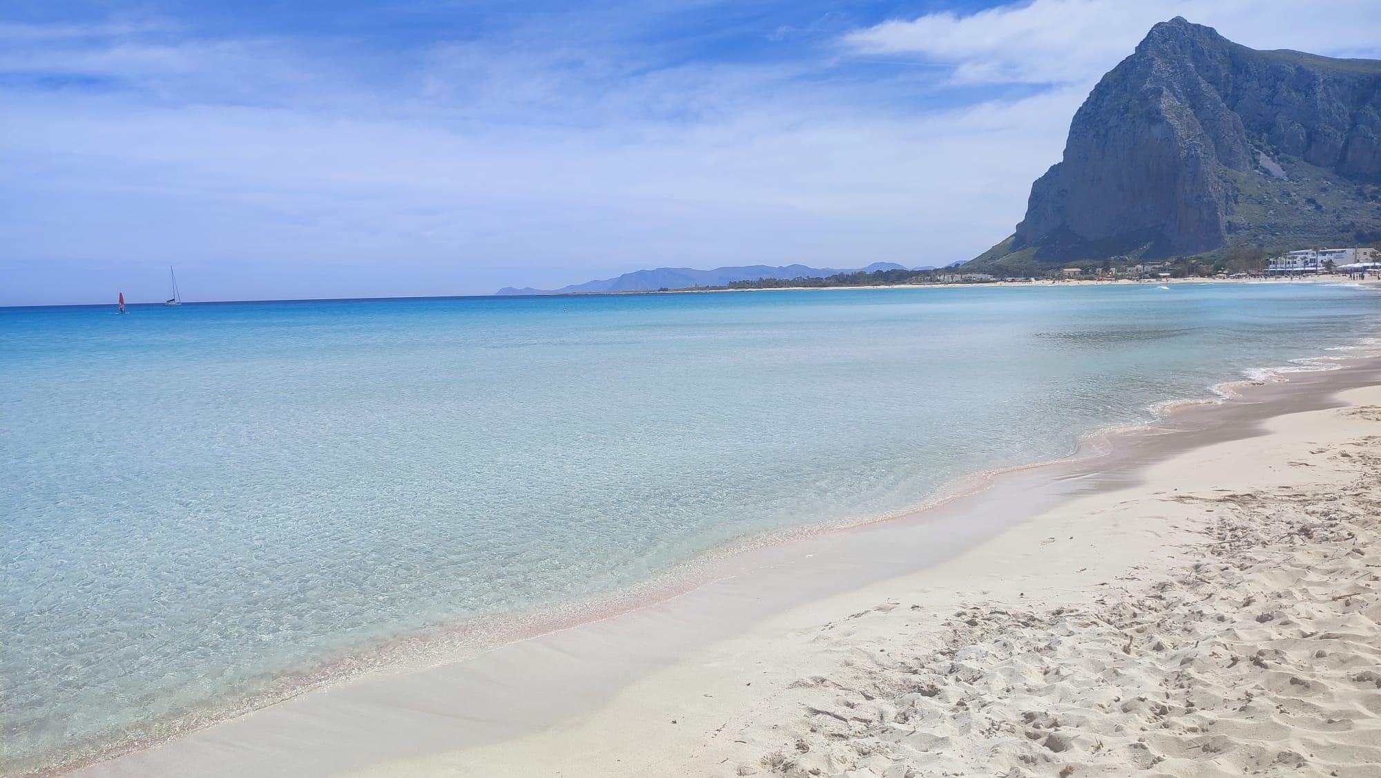 Playa San Vito Resort