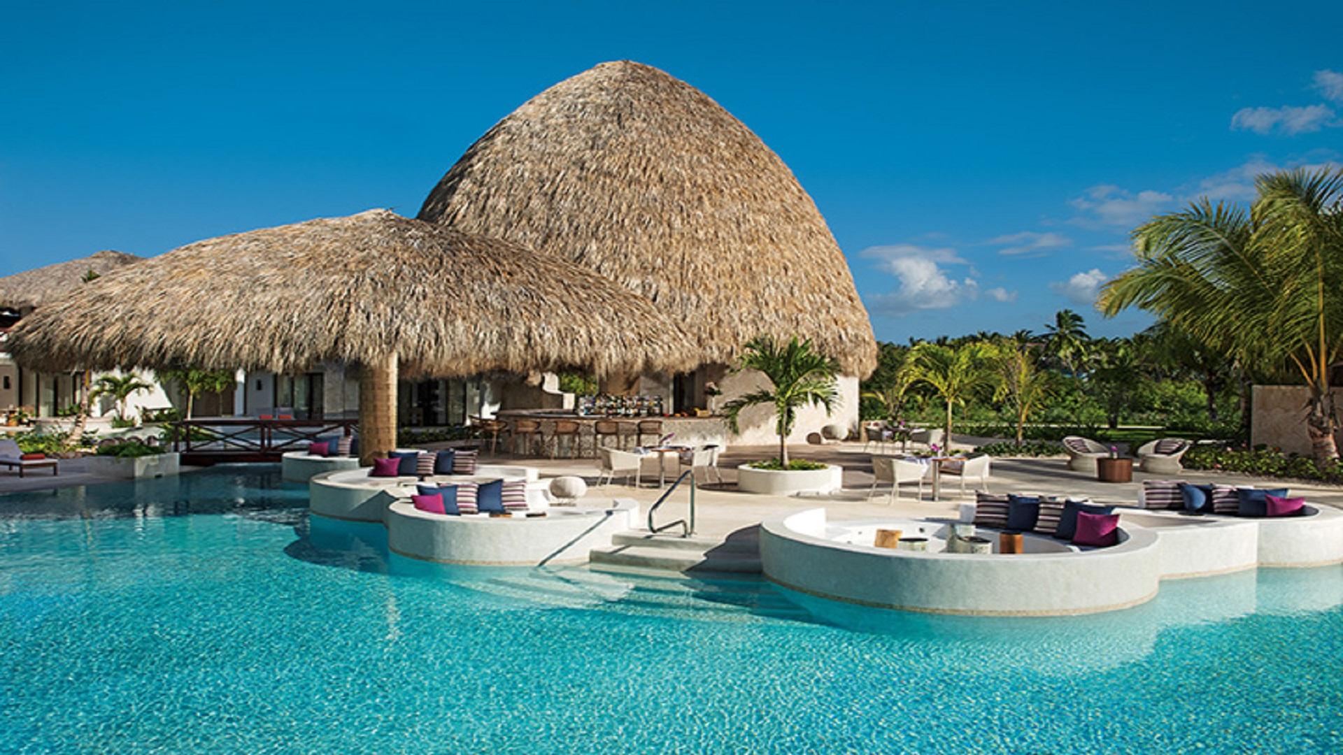 Secrets Cap Cana – foto 38