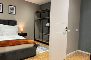 Alquiler Vacacional - Premium Apartments