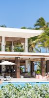 undefined - Hotel 5 estrellas con All inclusive