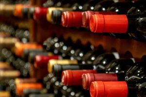 Actividad - Queretaro y Guanajuato en una copa de vino