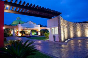 Puerto Vallarta Clásico