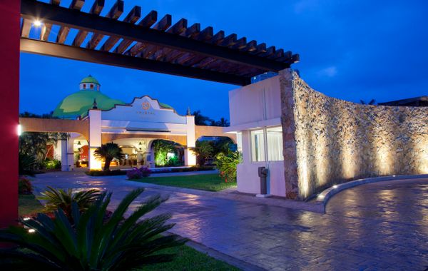 Puerto Vallarta Clásico