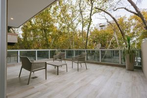 Renta Vacacional - Le Montreal Apartments