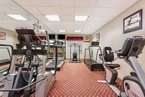 Alquiler Vacacional - Close to Disney Springs & Disney theme parks