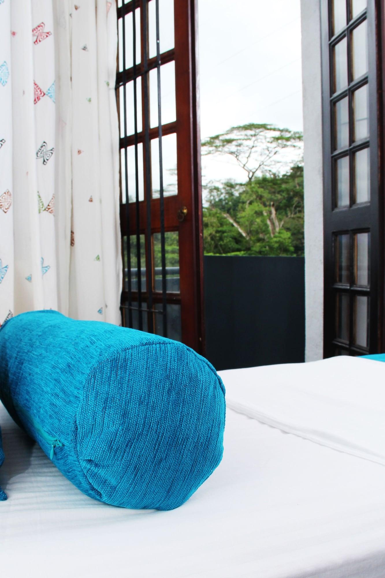 Varios Bethel Homestay