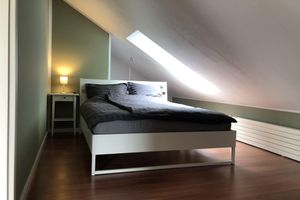 Alquiler Vacacional - Elegantes Wohnen im Hofgut Angerland