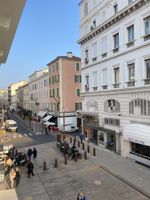 Alojamiento - Residence D'Azur