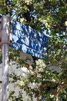 Alojamiento - Pousada dos Franceses