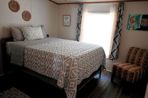 Alojamiento - Large Home with Ample Space for Family and Groups