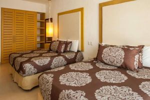 Alquiler Vacacional - Spectacular Mexican Villa Penthouse- pool-golf-mountain views