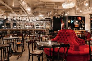 Alojamiento - Ruby Lissi Hotel Vienna
