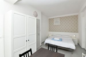 Alquiler Vacacional - Vrbo Property