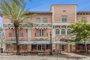 Alojamiento - Kasa El Paseo Miami Beach