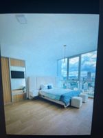 Alquiler Vacacional - Stunning Panama City Oceanview Penthouse