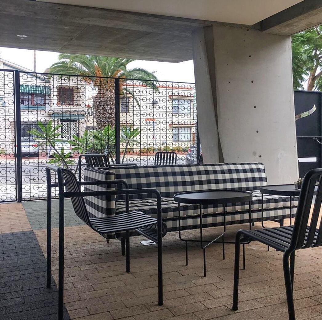 Vista Lobby Abpopa Hillcrest