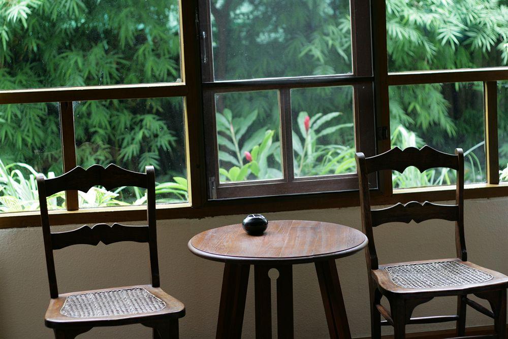 Karinthip Village Hotel by null