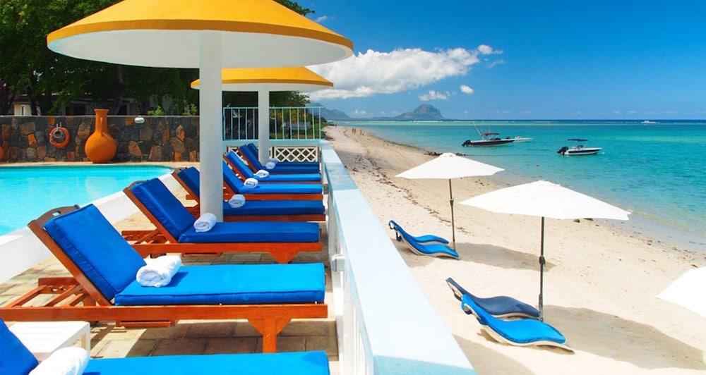 Playa Gold Beach Resort