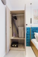 Alquiler Vacacional - Accra Luxury Apartments at Loxwood