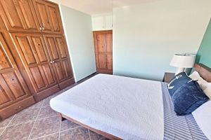 Alquiler Vacacional - Villa Sonari 3 By Kivoya