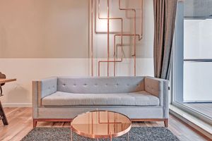 Alquiler Vacacional - Apartamenty Gdańsk - Old Town Chmielna I