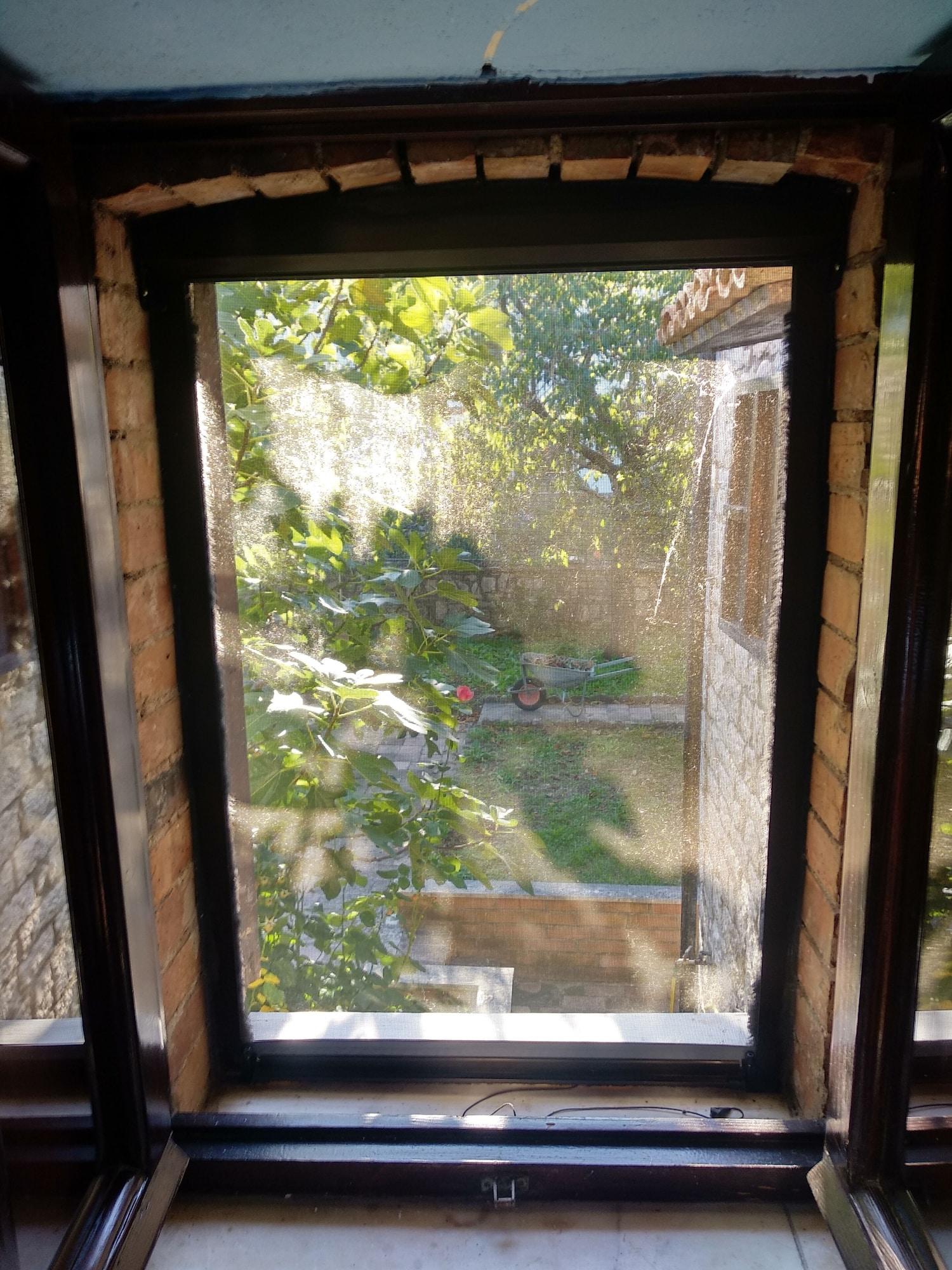 Equipamiento de Habitación Antica Taverna del Principe