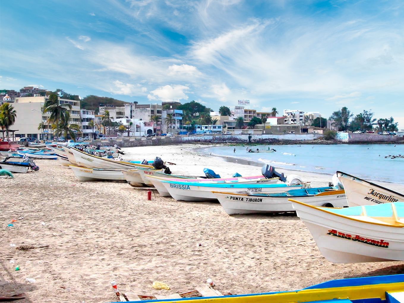 undefined