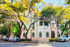 Hoteles en Ciudad de México Económicos