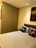 Alquiler Vacacional - New, safe and well-located studio