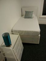 Arriendo temporal - Icon Harwich Apartment